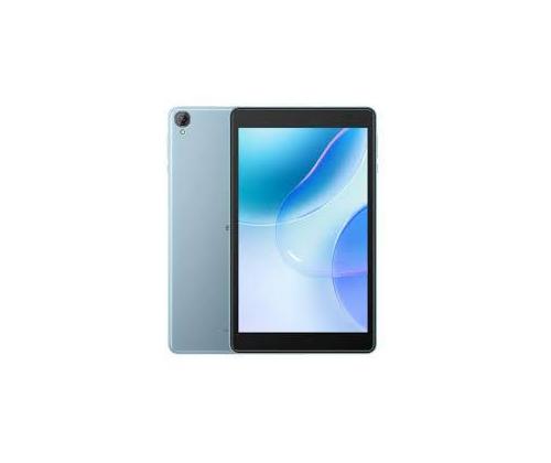 TABLET TAB50 WIFI 8" 128GB/TAB50 WIFI SININEN MUSTANÄKÖISYYS
