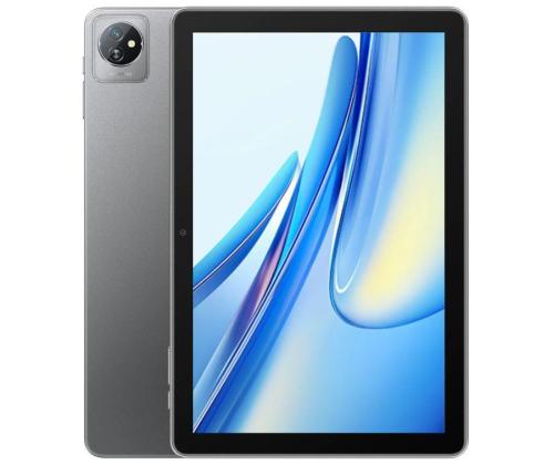 TABLET TAB70 10" 4/64GB/TAB70 WIFI HARMAA BLACKVIEW