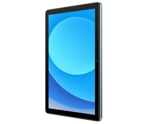 TABLET TAB70 10" 4/64GB/ TAB70 WIFI BLUE BLACKVIEW TAB70 10" 4/64GB/ TAB70 WIFI BLUE BLACKVIEW