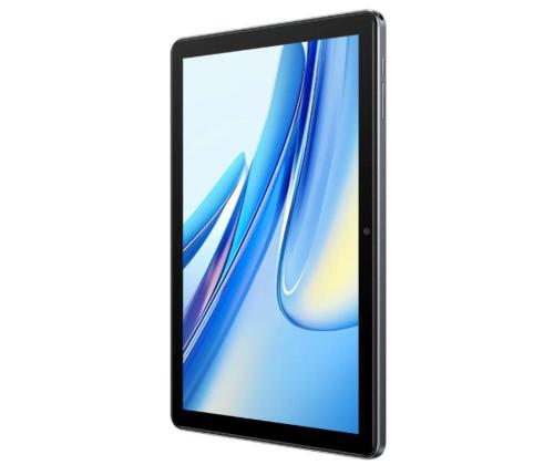 TABLET TAB70 10" 4/64GB/TAB70 WIFI HARMAA BLACKVIEW