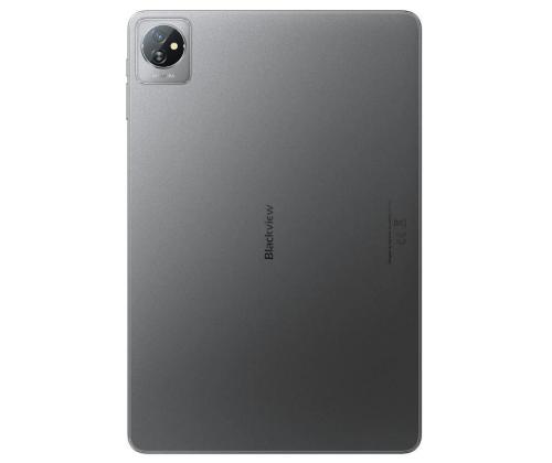 TABLET TAB70 10" 4/64GB/TAB70 WIFI HARMAA BLACKVIEW