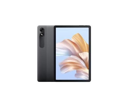 TABLET TAB90 10" 8/128GB/TAB90 GREY BLACKVIEW TAB90 10" 8/128GB/TAB90 GREY BLACKVIEW
