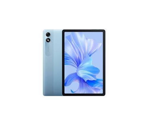 TABLET TAB90 TAB90 10" 8/128GB/TAB90 SININEN MUSTANÄKÖISYYS