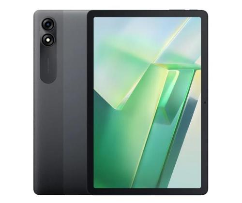 TABLET TAB9 WIFI 10" 256GB/TAB 9 WIFI HARMAA MUSTANÄKYLÄ