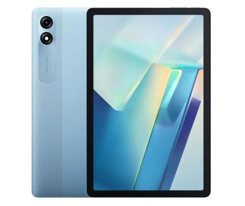 TABLET TAB9 WIFI 10" 256GB/TAB 9 WIFI SININEN MUSTANÄKÖISYYS
