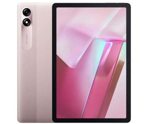 TABLET TAB9 WIFI 10" 256GB/TAB 9 WIFI PINK BLACKVIEW TAB 9 WIFI 10" 256GB/TAB 9 WIFI PINK BLACKVIEW