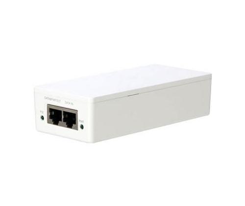 NET POE INJEKTORI 30W/TAM1GT1GT-30 DAHUA