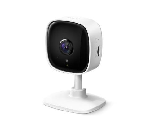 WRL-KAMERA 1080P/TAPO C501GW TP-LINK TP-LINKKI