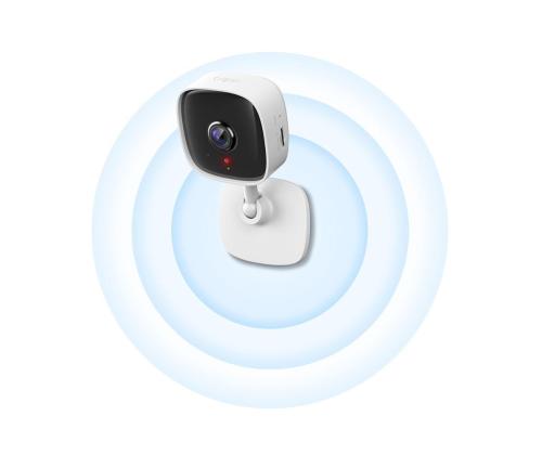 WRL-KAMERA 1080P/TAPO C501GW TP-LINK TP-LINKKI
