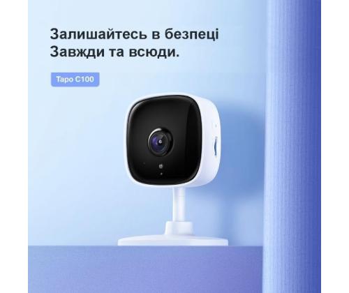 WRL-KAMERA 1080P/TAPO C501GW TP-LINK TP-LINKKI
