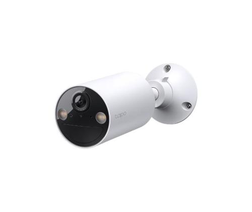 WRL-KAMERA 2K 3MP/TAPO C410 TP-LINKKI