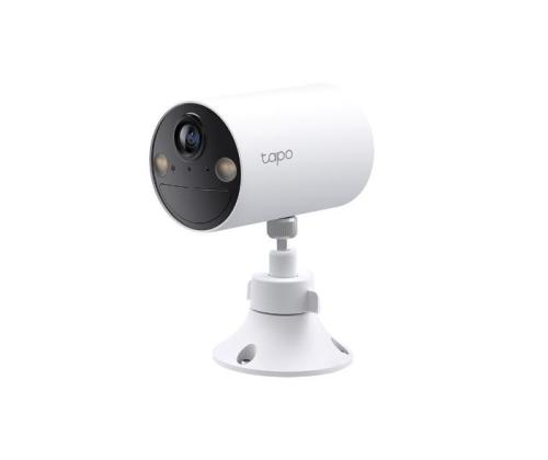 WRL-KAMERA 2K 3MP/TAPO C410 TP-LINKKI