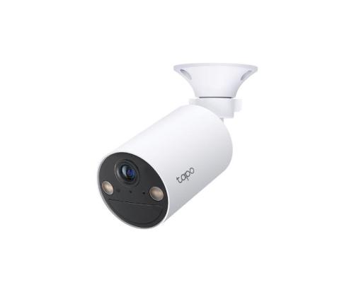 WRL-KAMERA 2K 3MP/TAPO C410 TP-LINKKI