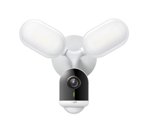 WRL-KAMERA 2K QHD/TAPO C720 TP-LINKKI