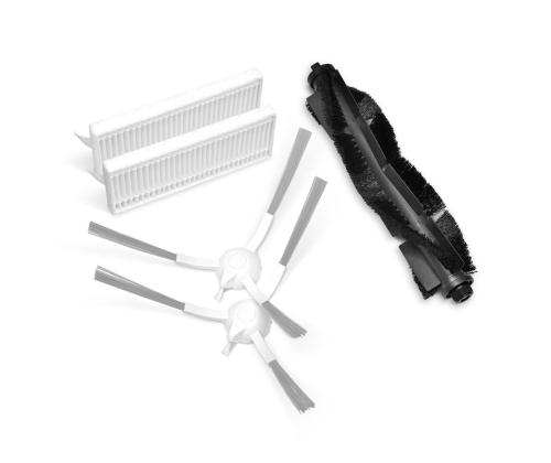 Pölynimurin lisävaruste TP-LINK Vaihtosarja malli Tapo RVA100 Tapo RV30 Plus, Tapo RV30,...