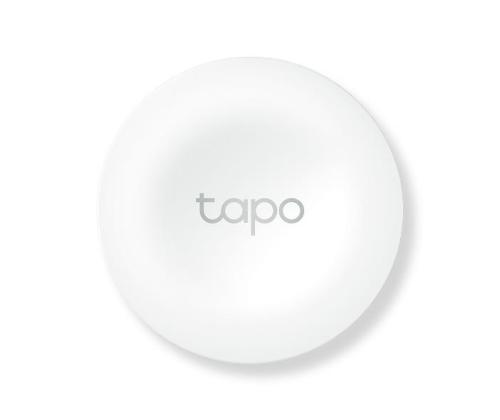 ÄLYKÄS KOTI ÄLYKÄS PAINIKE/TAPO S200B TP-LINKKI