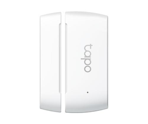 ÄLYKKÄÄN KODIN KOSKETUSANTURI/TAPO T110 TP-LINKKI