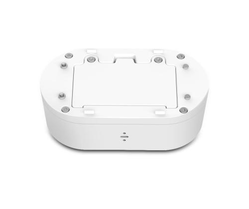 ÄLYKKÄÄN KODIN VESIVUOTOANTURI/TAPO T300 TP-LINKKI