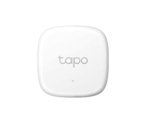 ÄLYKKÄÄN KODIN LÄMPÖTILA&KOSTEUS/ANTURI TAPO T310 TP-LINKKI