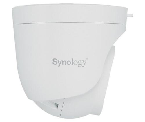 NETTIKAMERA 5MP IR TURRET/TC500 SYNOLOGY