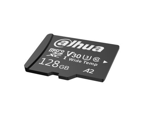 MUISTI MICRO SDHC 128GB UHS-I/TF-W100-128GB DAHUA
