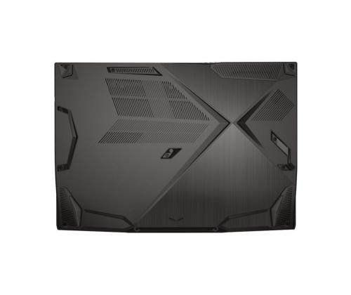 Kannettava tietokone MSI Thin 15 B12UC CPU Core i7 i7-12650H 2300 MHz 15.6" 1920x1080 RAM 16GB DDR4 3200 MHz...