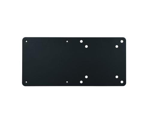 PC ACC THIN CLIENT -KIINNIKE/10KG THINCLIENT-01 NEOMOUNTS-KIINNIKKEET