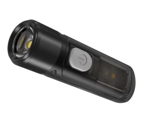 Taskulamppu T SERIES 300 LUMENS TIKI LE NITECORE