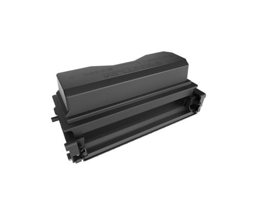 VÄRIAINE MUSTA /BP5100/BM5100/15K TL-5120X PANTUM