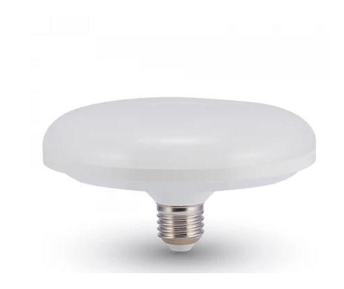 Hehkulamppu VISIONAL Tehonkulutus 15 wattia 4000 K AC 220-240V Sädekulma 270 astetta TL-A-15W