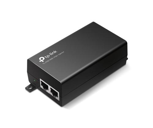 NET POE+ INJEKTORI/TL-POE160S TP-LINKKI