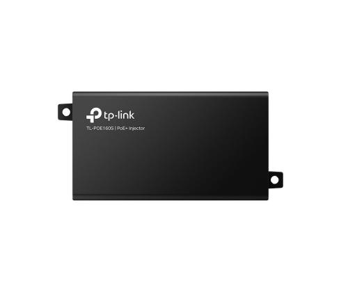 NET POE+ INJEKTORI/TL-POE160S TP-LINKKI