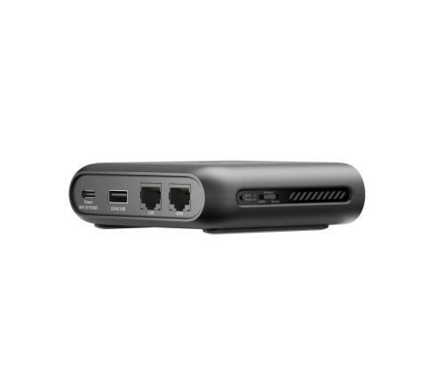 WRL-REITITIN 1500MBPS/TL-WR1502X TP-LINKKI