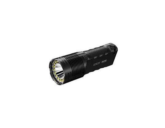 TASKUVALAISIN TINY MONSTER SERIES/20000 LUMENS TM20K NITECORE