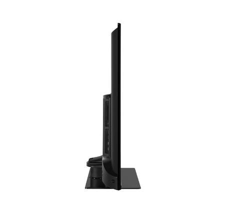LCD-TV 50" 4K/TN-50W70AEZ PANASONIC TV-sarja