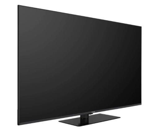 LCD-televisio 55" 4K/TN-55W70AEZ PANASONIC
