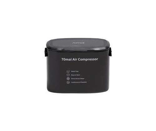 AUTON ILMAKOMPRESSORI/TP01 70MAI