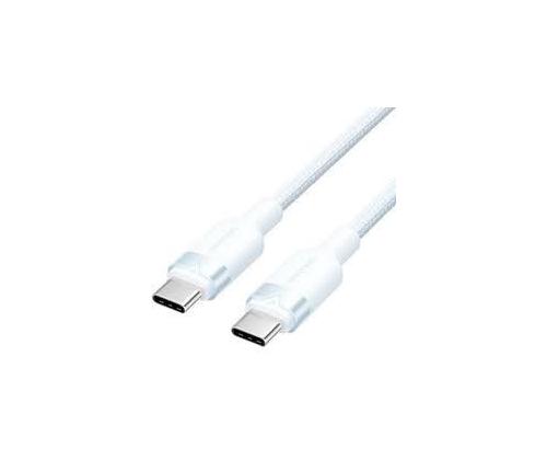 KAAPELI USB-C USB-C/1M SININEN TRDSF VENTION