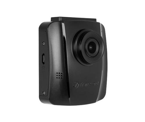 AJONEUVOTALLENNIN DRIVEPRO 110/64GB TS-DP110M-64G TRANSCEND