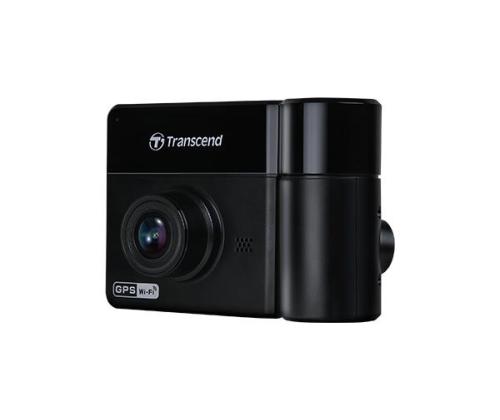 AJONEUVONTALLENNIN DRIVEPRO 550/64GB TS-DP550B-64G TRANSCEND