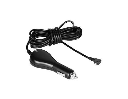 LATURI AUTON MICRO-USB/TS-DPL2 TRANSCEND