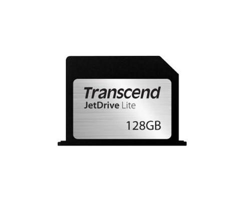 MUISTI JETDRIVE LITE 360 128GB/TS128GJDL360 TRANSCEND
