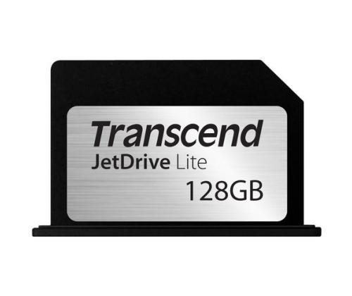 MUISTI JETDRIVE LITE 330 128GB/TS128GJDL330 TRANSCEND