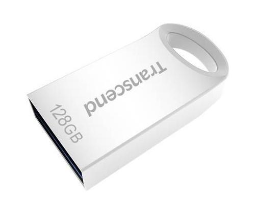 MUISTITIKKU FLASH USB3 128GB/710S TS128GJF710S TRANSCEND TRANSCEND
