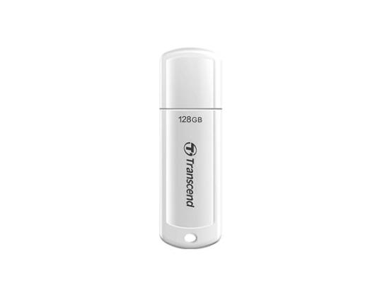 MUISTIASEMA FLASH USB3 128GB/730 TS128GJF730 TRANSCEND