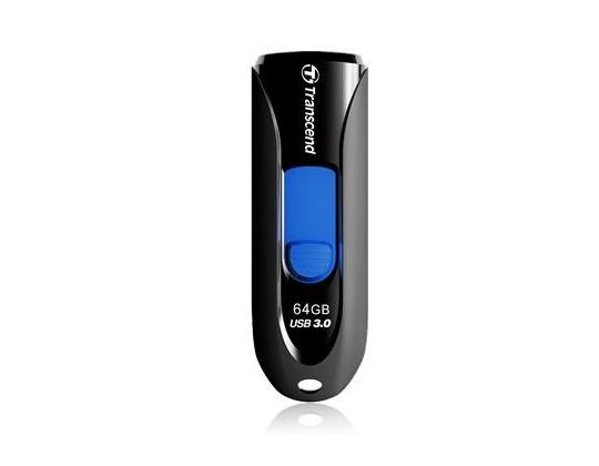 MUISTIASEMA FLASH USB3 128GB/790 TS128GJF790K TRANSCEND