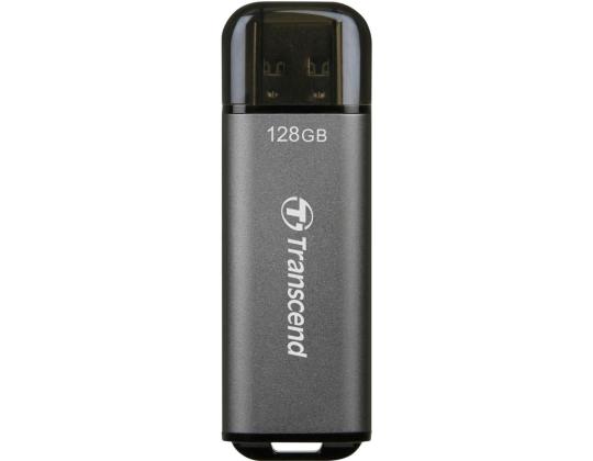 MUISTIASEMA FLASH USB3 128GB/920 TS128GJF920 TRANSCEND