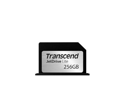 MUISTI JETDRIVE LITE 330 256GB/TS256GJDL330 TRANSCEND