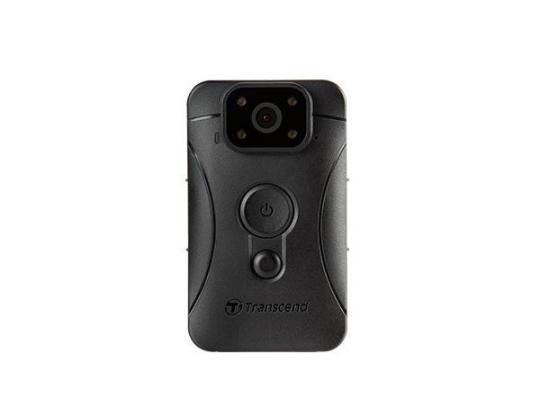 BODY CAMERA DRIVE PRO BODY 10C/64GB TS64GDPB10C TRANSCEND