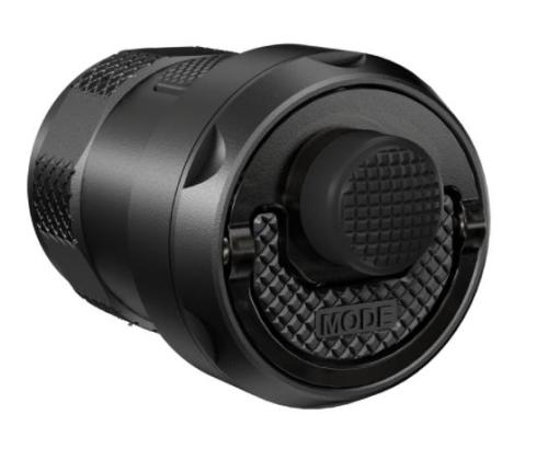 TASKULAMPPU ACC TAILCAP SWITCH/TSL10I NITECORE
